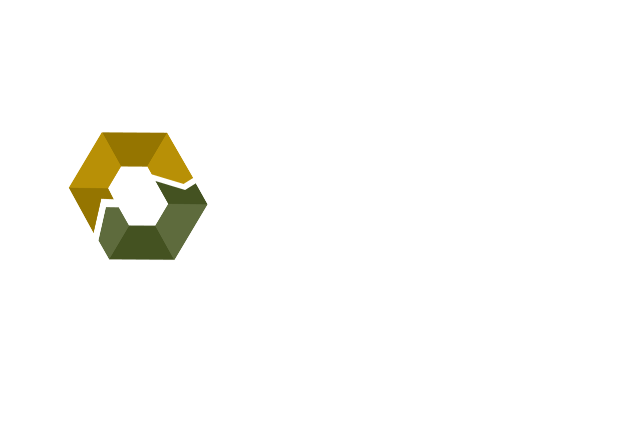 Business Consulting IMA logo